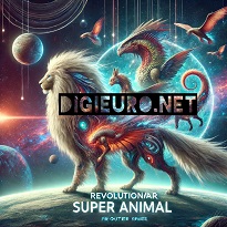 Link to digieuro.net